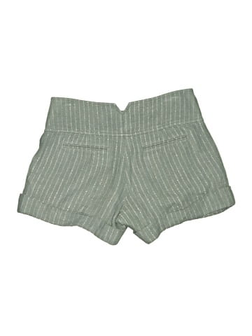 Club Monaco Shorts (view 2)