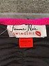 Assorted Brands Color Block Pink Swimsuit Bottoms Size M - photo 3