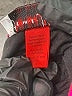 Assorted Brands Color Block Pink Swimsuit Bottoms Size M - photo 4
