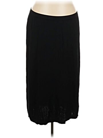 Added Dimension for Catherines Formal Skirt (view 1)