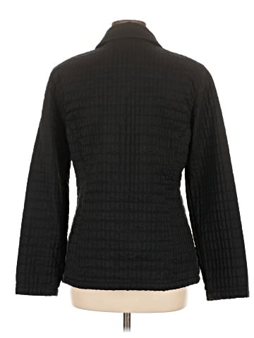 Geoffrey Beene Sport Jacket (view 2)