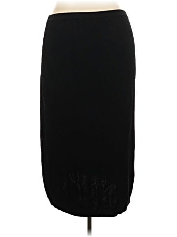 Added Dimension for Catherines Formal Skirt (view 2)
