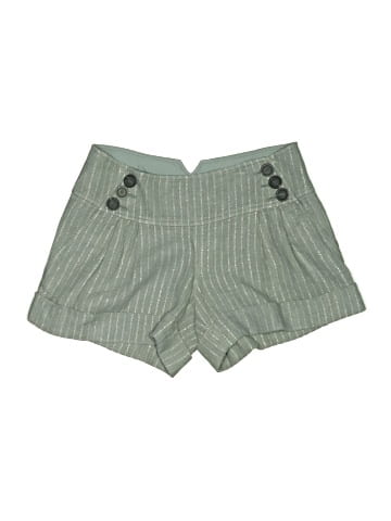Club Monaco Shorts (view 1)
