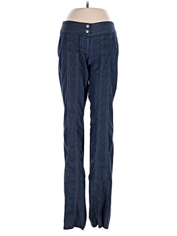 Guess Collection Casual Pants (view 1)