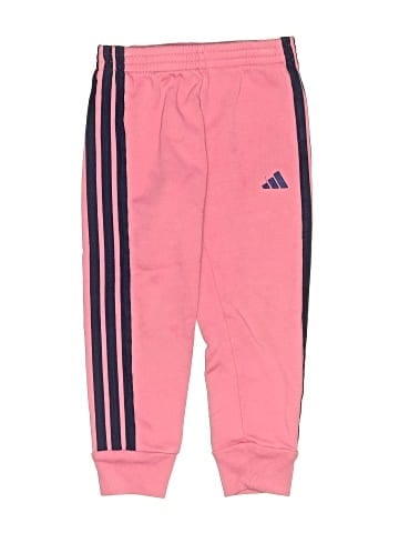 Adidas Track Pants (view 1)