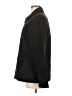 Geoffrey Beene Sport 100% Polyester Black Jacket Size M - photo 5