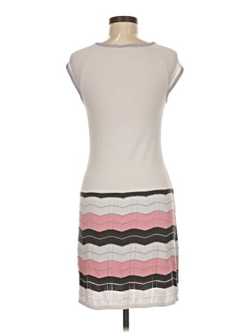IISLI Casual Dress (view 2)
