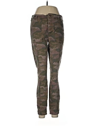 Anthropologie Jeans (view 1)
