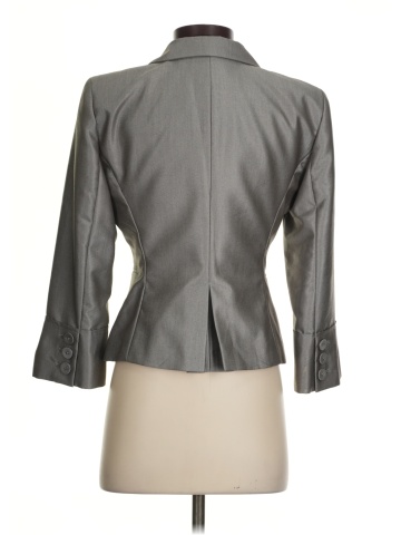Evan Picone Blazer (view 2)