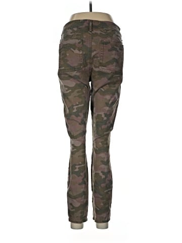Anthropologie Jeans (view 2)