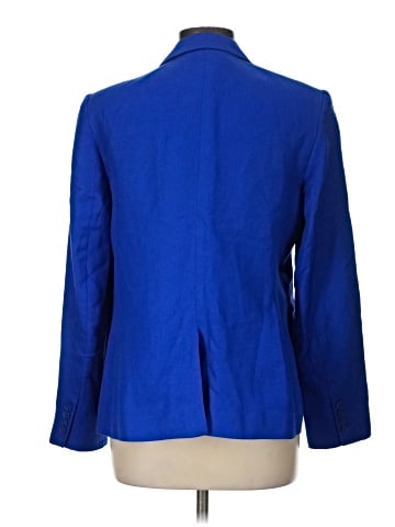 Lauren by Ralph Lauren Blazer (view 2)