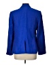 Lauren by Ralph Lauren Blue Blazer Size 10 (petite) - photo 2