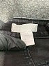 H&M Black Jeans Size 6 - photo 7