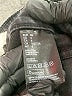 H&M Black Jeans Size 6 - photo 8