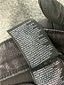H&M Black Jeans Size 6 - photo 9