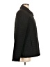 Geoffrey Beene Sport 100% Polyester Black Jacket Size M - photo 4
