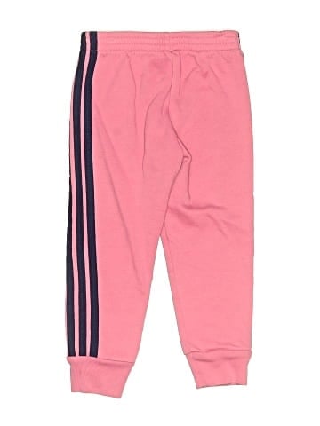 Adidas Track Pants (view 2)