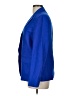 Lauren by Ralph Lauren Blue Blazer Size 10 (petite) - photo 5