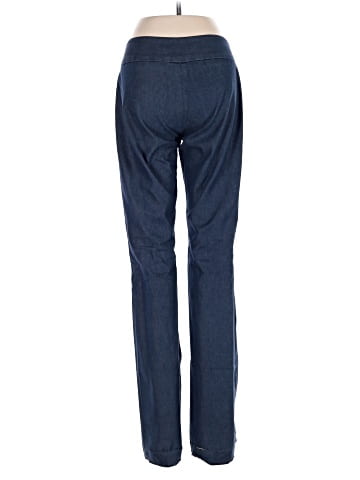 Guess Collection Casual Pants (view 2)