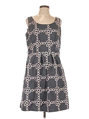 Boden Casual Dress (view 1)