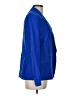 Lauren by Ralph Lauren Blue Blazer Size 10 (petite) - photo 4