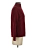 Talbots Burgundy Turtleneck Sweater Size S - photo 4