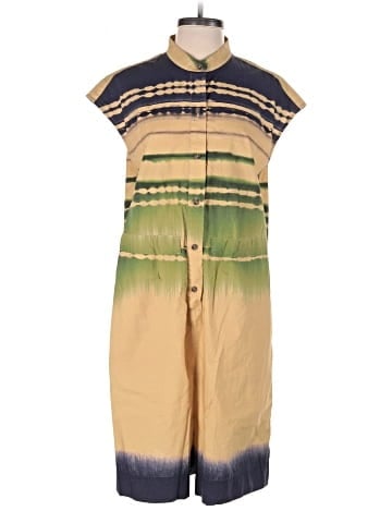 Banana Republic Jumpsuit (view 1)