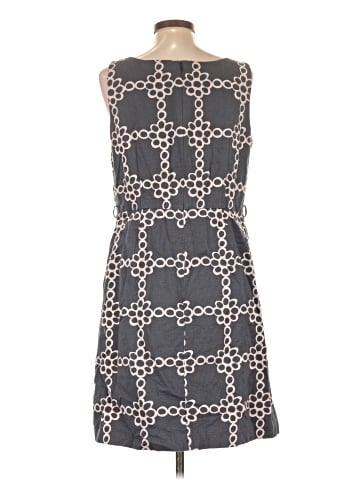 Boden Casual Dress (view 2)