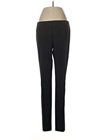 Ecru Dress Pants (view 1)