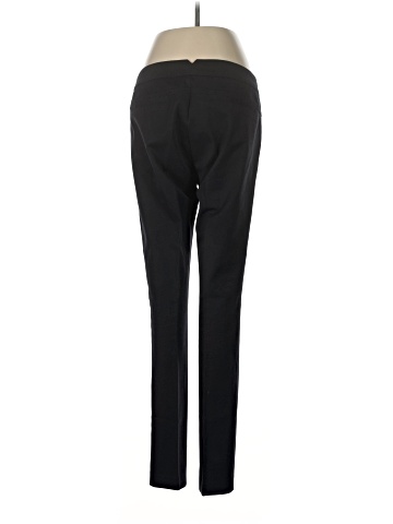 Ecru Dress Pants (view 2)