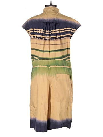 Banana Republic Jumpsuit (view 2)