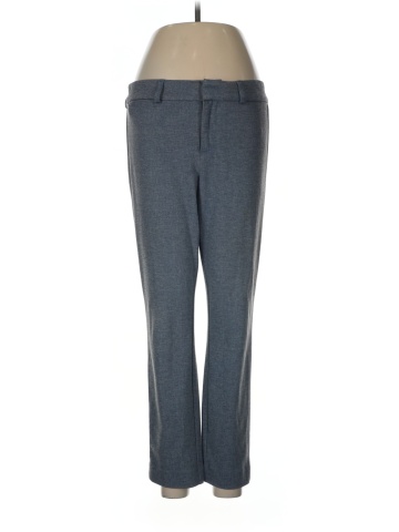 Kut from the Kloth Dress Pants (view 1)