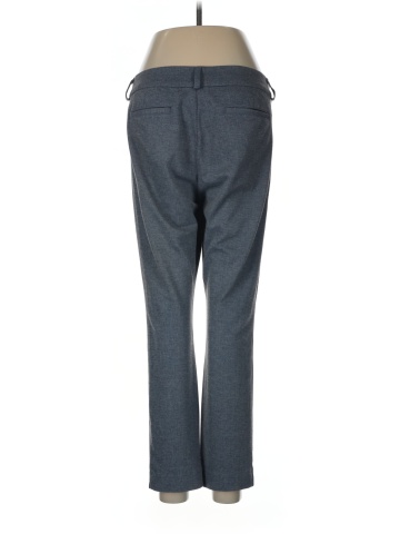 Kut from the Kloth Dress Pants (view 2)