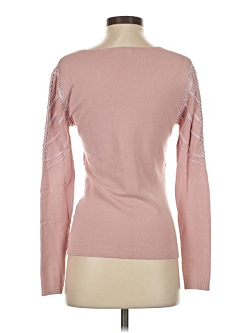 Pierri Long Sleeve Top (view 2)