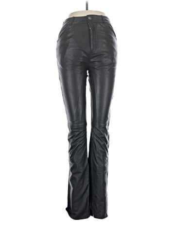 Desigual Casual Pants (view 1)