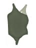 Lululemon Athletica Green Bodysuit Size 10 (estimated) - photo 1