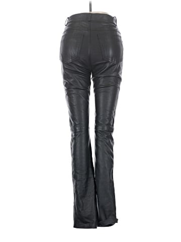 Desigual Casual Pants (view 2)
