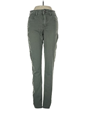 Maurices Casual Pants (view 1)