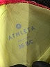 Athleta Red Swimsuit Top Size Med - Lg (36B) - photo 3