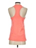 Unbranded Orange Active Tank Size XS (estimated) - photo 2