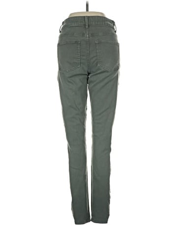 Maurices Casual Pants (view 2)