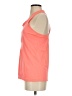 Unbranded Orange Active Tank Size XS (estimated) - photo 5
