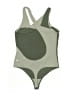 Lululemon Athletica Green Bodysuit Size 10 (estimated) - photo 2