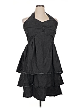 black white shift dress THE SLEEVELESS SHIFT DRESS in Black & White Tweed Black/White Tweed Jacquard / 2023RES441 BWTJ / 1