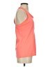 Unbranded Orange Active Tank Size XS (estimated) - photo 4
