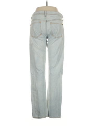 Pilcro and the Letterpress Jeans (view 2)