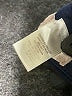 Altar'd State Solid Blue Jumpsuit Size S - photo 5