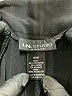 I.N. Studio Black Dress Pants Size 16 - photo 7