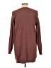Maurices Brown Cardigan Size L - photo 2