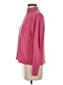 Talbots Pink Turtleneck Sweater Size S - photo 5
